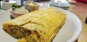 錦山レストラン