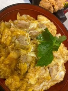 鶏三和 JR京都伊勢丹店