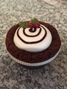 菓子工房 茶菓菜