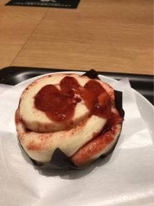 スターバックス コーヒー 防府店