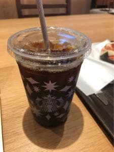 スターバックス コーヒー 防府店