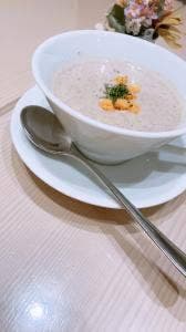 ダイニングカフェ チグサ 千草ホテル