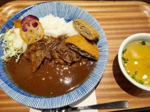 はな牛