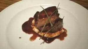 ピッツァ サルヴァトーレ クオモ 梅田