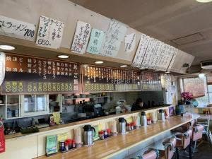 十五万石 宗方店