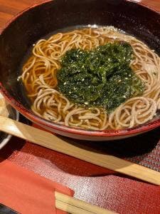 麹蔵 市ヶ谷店