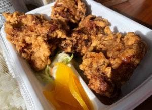 鳥専科 九州博多 うまかもん