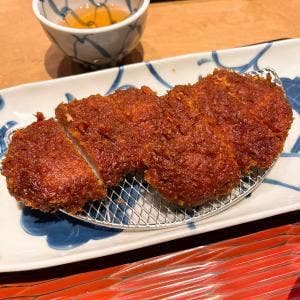 ふくなが亭