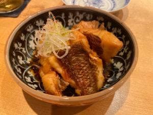 酒月