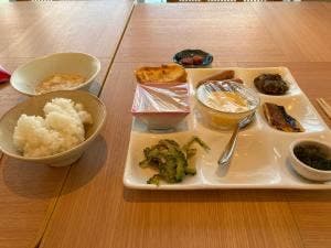 かなさん dinning