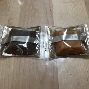 ブールミッシュ 阪急うめだ本店