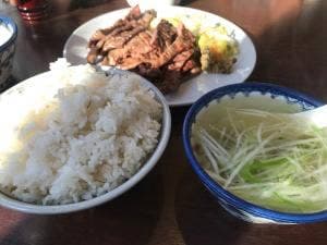 味太助 肴町分店