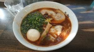 情熱麺屋313