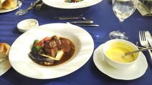 ベル ヴァン ブルージュ