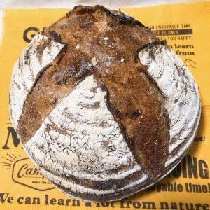 囲炉裏カフェ ひぬるわ