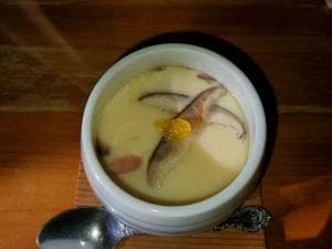 ふじ茂