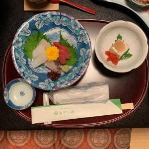 湯さか荘