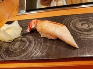 和賀鮨
