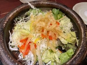 くいもの屋わん 金沢駅前店