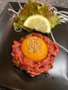 玄風館