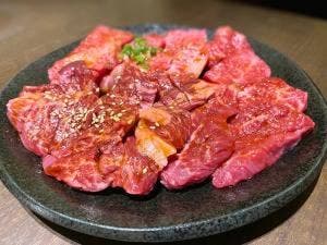 甲子園 牛萬