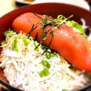 大黒家