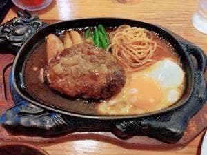 ヤマト