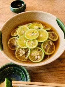 蕎麦切りよしむら