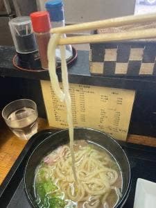 神風亭