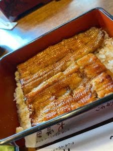 大和田