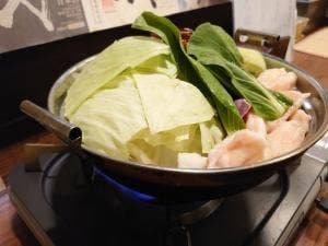酒菜家