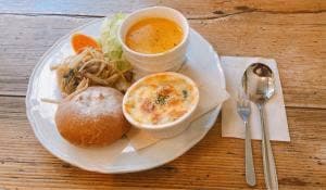moom cafe