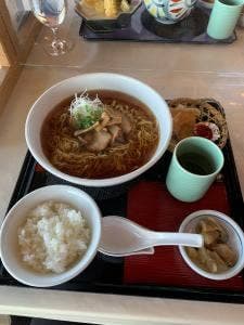 函南ゴルフ倶楽部