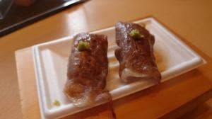 湯布院牛兵衛