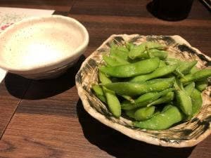 地どりと旬彩 きらく 季樂