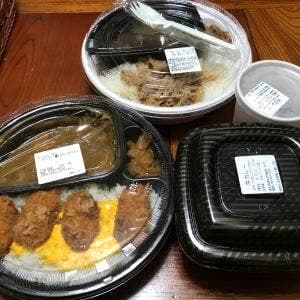 すき家 56号土佐高岡店