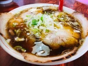 恵比寿
