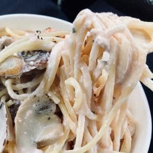 キッチン おねおね