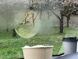 キッチン おねおね