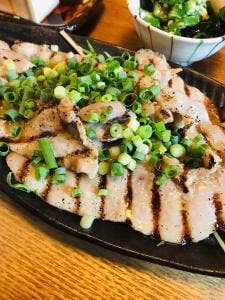 ぎょうざのひぐち