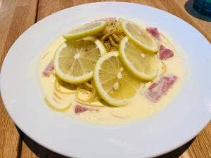 瀬戸内イタリアン Massa