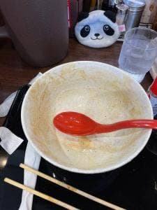 カレーハウスCoCo壱番屋 南区上鳥羽店