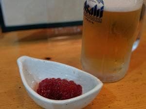 食事処 潮風