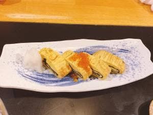 北海道食市場 丸海屋 広島本店