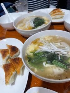 黒兵衞 中央通り店