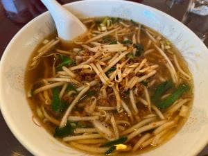 小稚