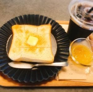 鷰 cooffee stand