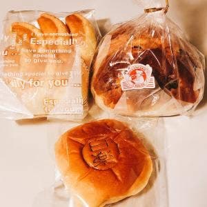 サンエトワール 白楽店