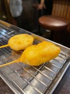 まるだい