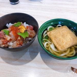 くら寿司 神戸有野店